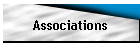 Associations