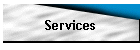 Our Services