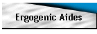 Ergogenic Aides