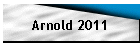 Arnold 2011