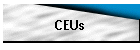 CEUs