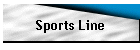 Sports Line