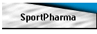 SportPharma
