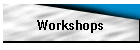 Workshops